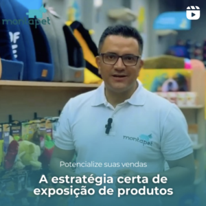 Instagram Montapet