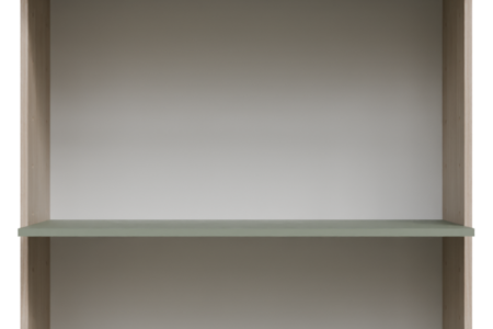 Colmeia 03 PT MDF