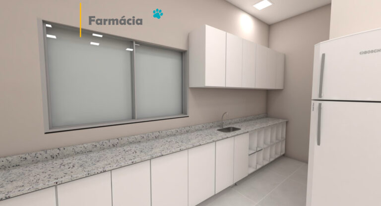 Farmácia