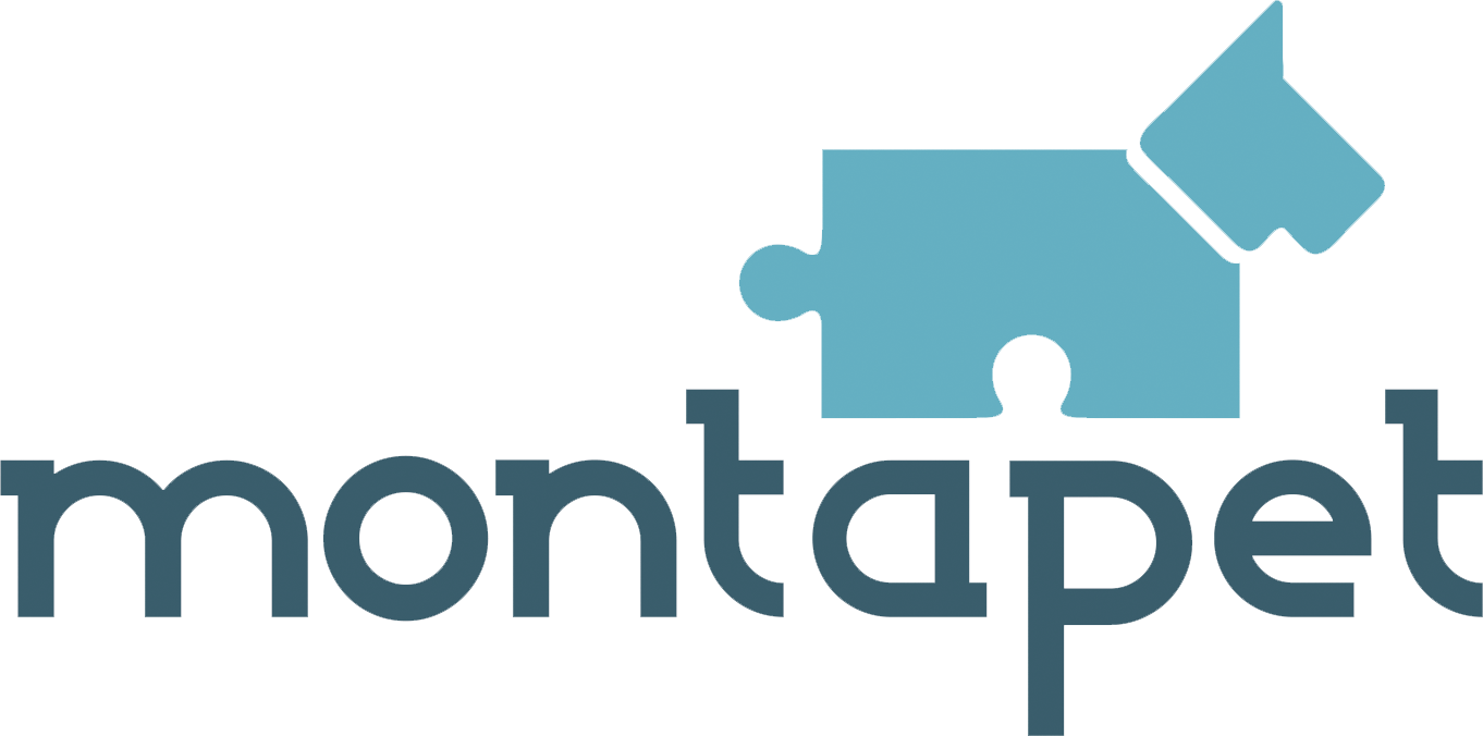 Montapet