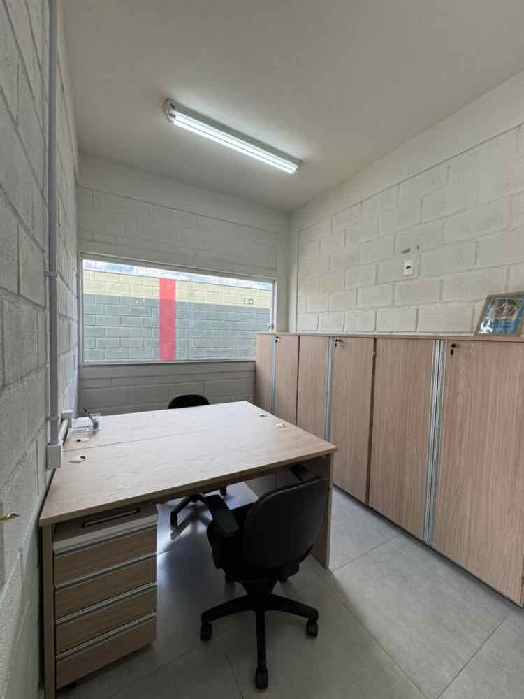 Loja Montapet - Clínica Veterinária